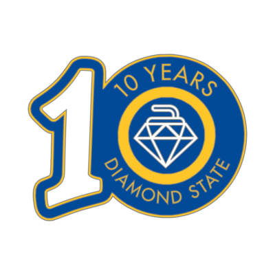 Image for choice number 1