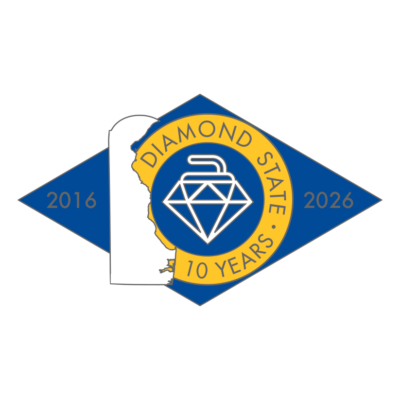 Image for choice number 1