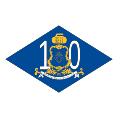 Image for choice number 1