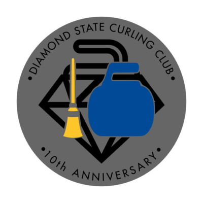 Image for choice number 1