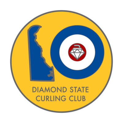 Image for choice number 1